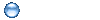 ACCEUIL