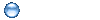 CALENDRIER