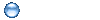 LE QUAD