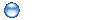DIGNES 2004