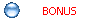BONUS